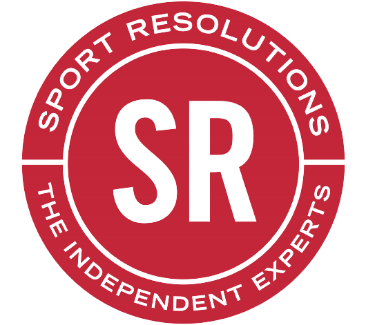 Sport Resolutions