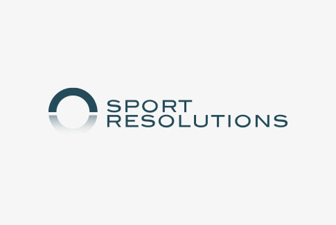 Competition & Sport seminar podcast is now available