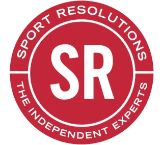 Sport Resolutions