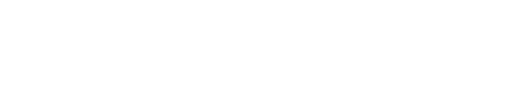 Sport Resolutions