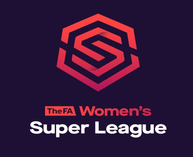 Premier League offers English women’s game £1million to help 2020-21 season start
