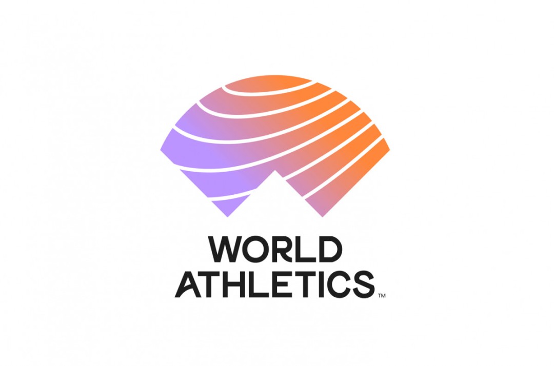 Maximum of ten Russian athletes to compete as neutrals in athletics at Tokyo 2020 Olympics