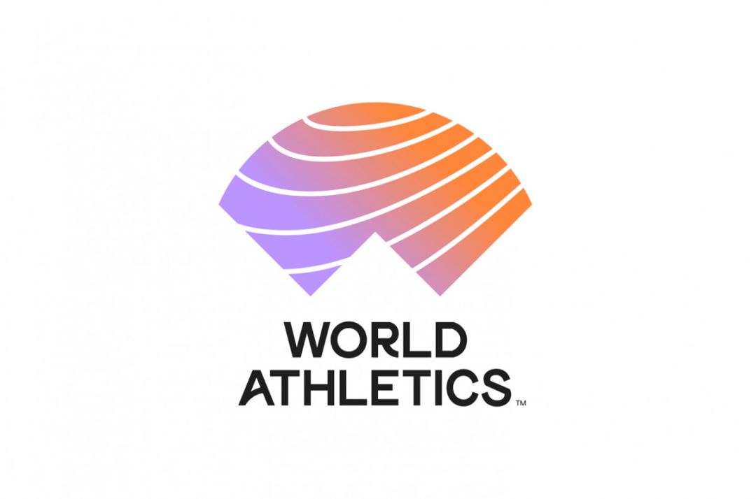 Registration for athletes Covid-19 relief fund opened by World Athletics