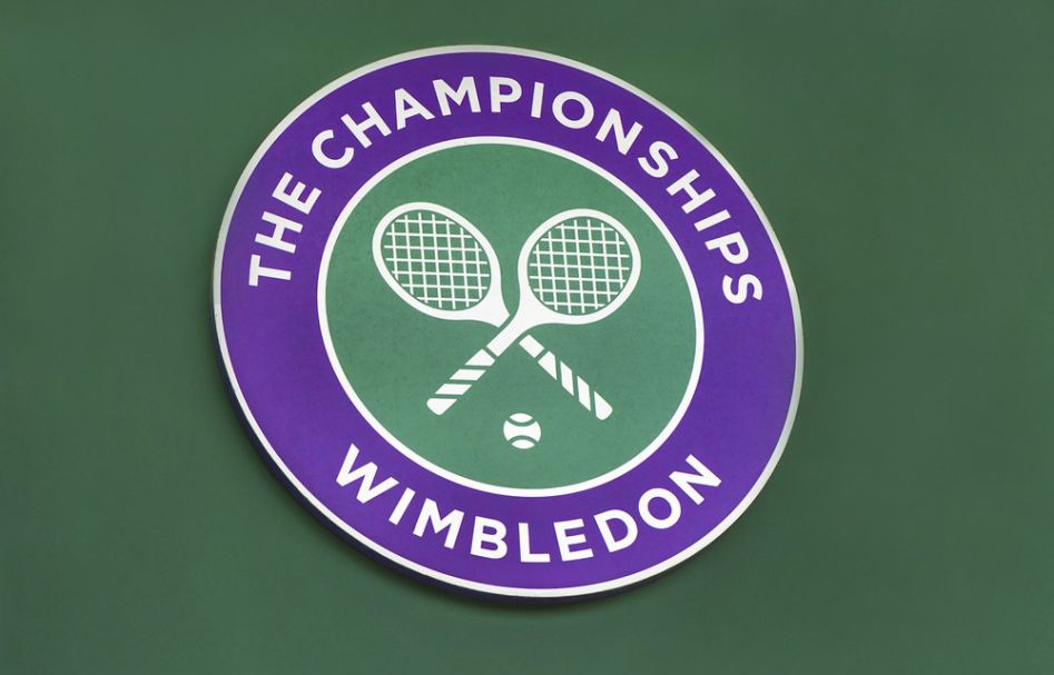Despite removal of ranking points Wimbledon refuses to allow Russians and Belarusians to compete