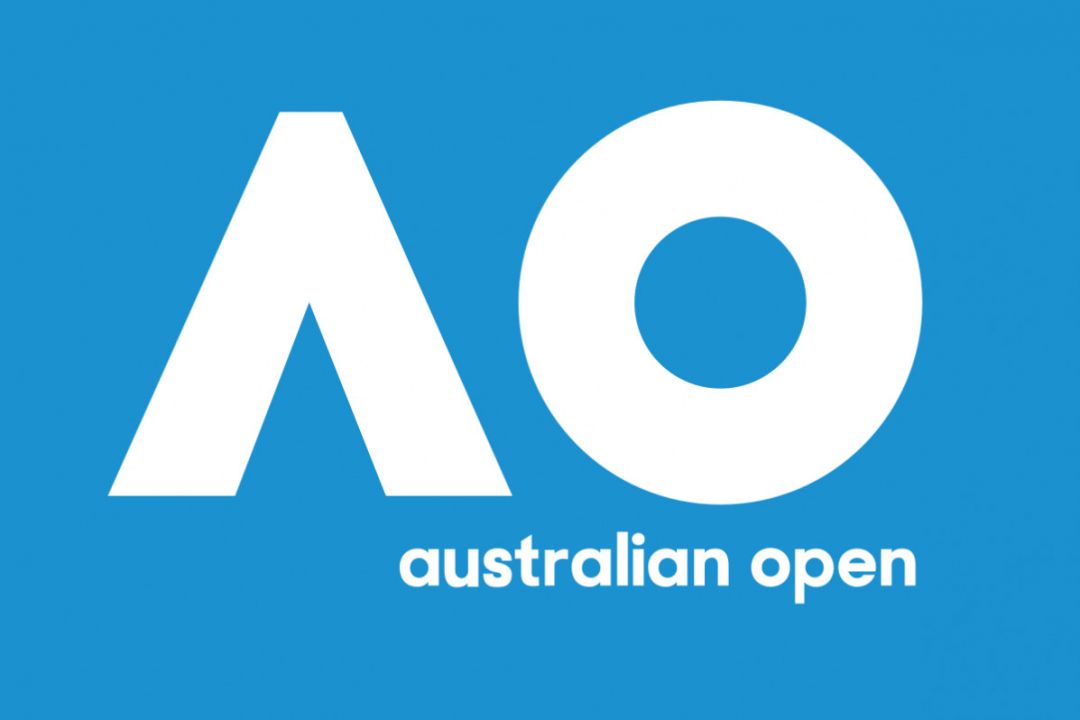 Djokovic visa ban overturned ahead of Australian Open 