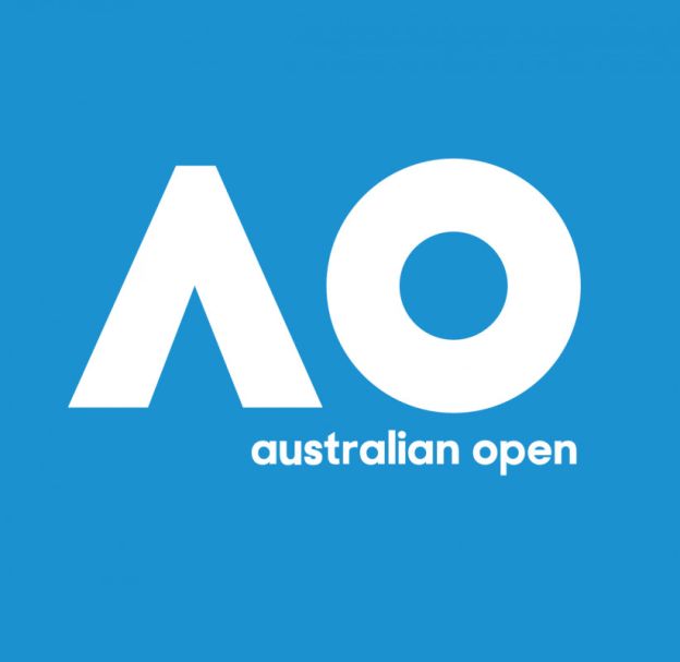 72 Australian Open players quarantining and practising in hotel rooms after positive Covid tests on flights