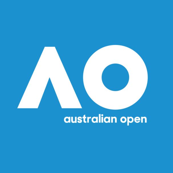 Leaked email shows unvaccinated players may be able to compete at Australian Open