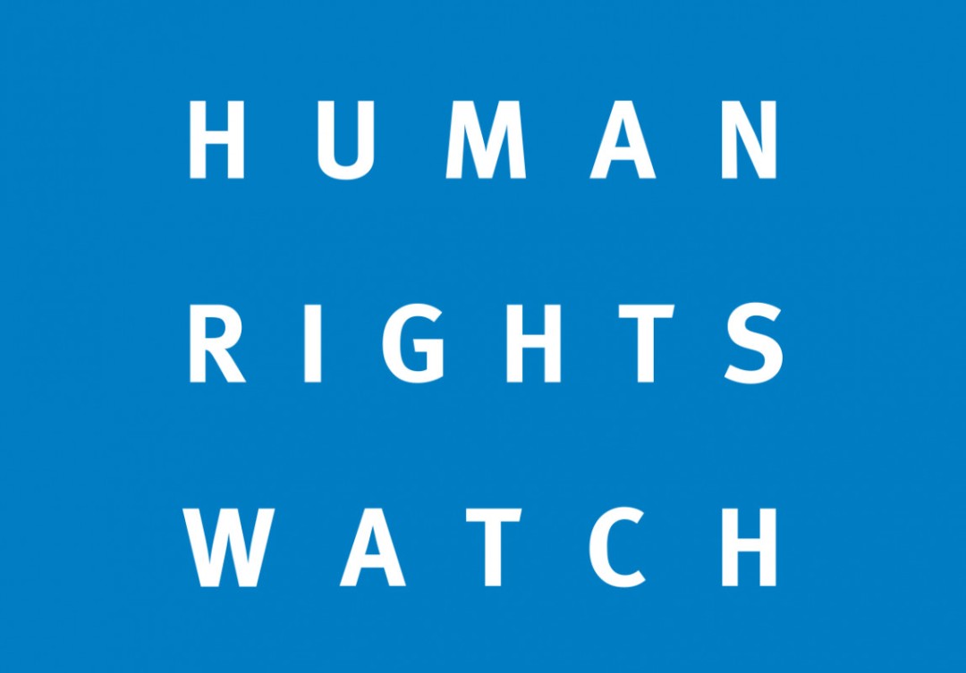 Japan criticised by Human Rights Watch after study reveals extensive abuse of athletes