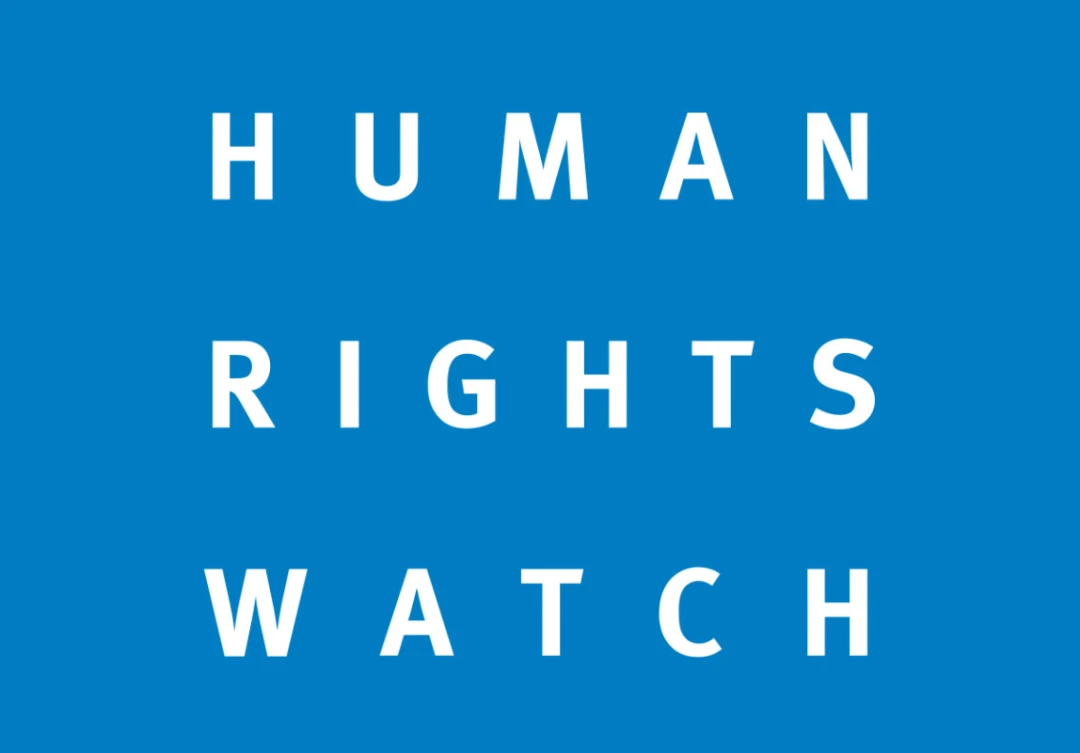 Japan criticised by Human Rights Watch after study reveals extensive abuse of athletes