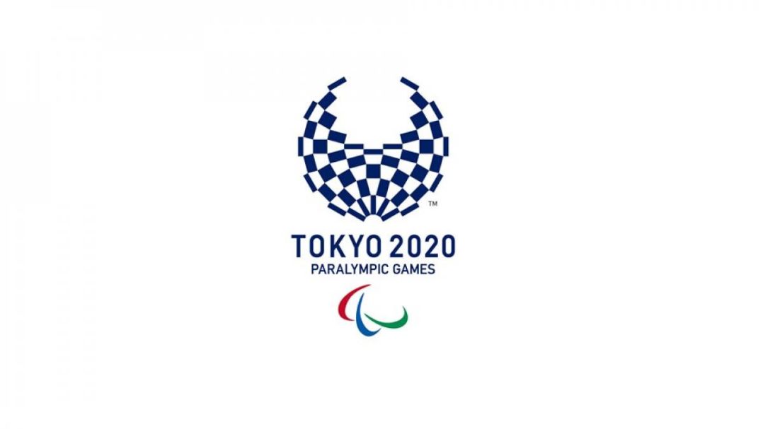 Tokyo Paralympics set plans to allow students to attend