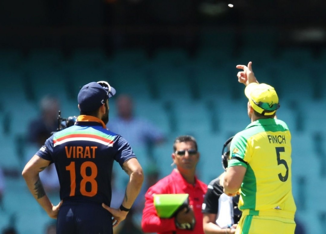 Broadcaster Seven Network takes Cricket Australia to federal court