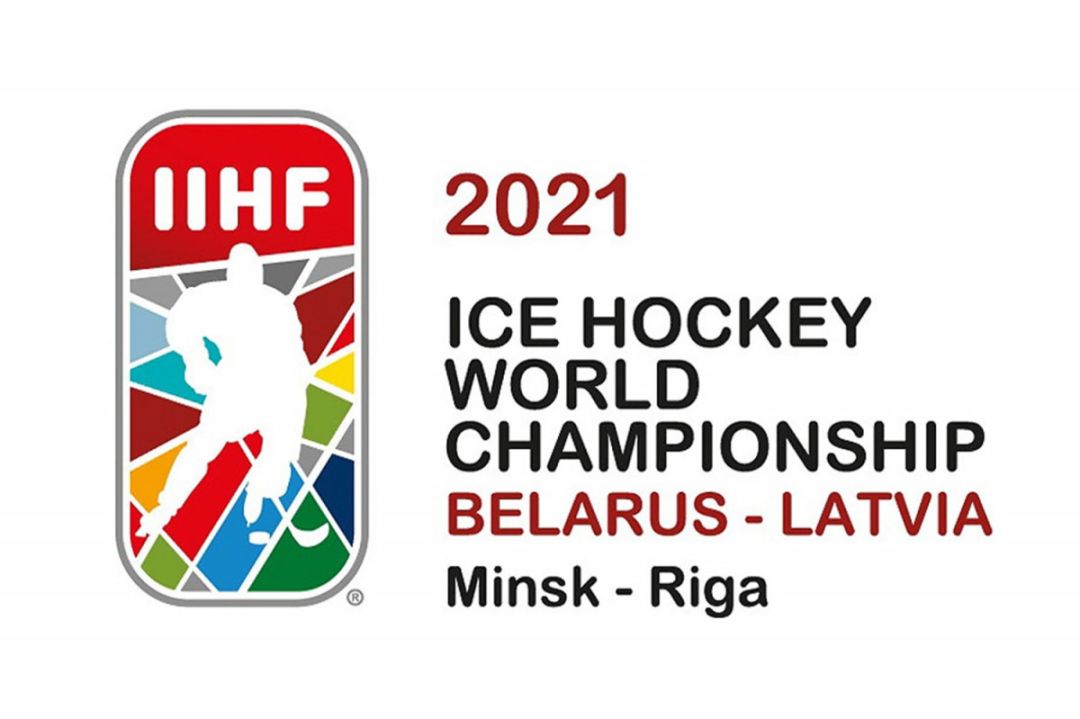 Belarusian capital Minsk removed as co-host of men’s Ice Hockey World Championships due to safety and security issues