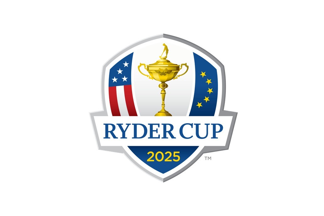 PGA of America CEO apologies to McIlroy family due to Ryder Cup abuse