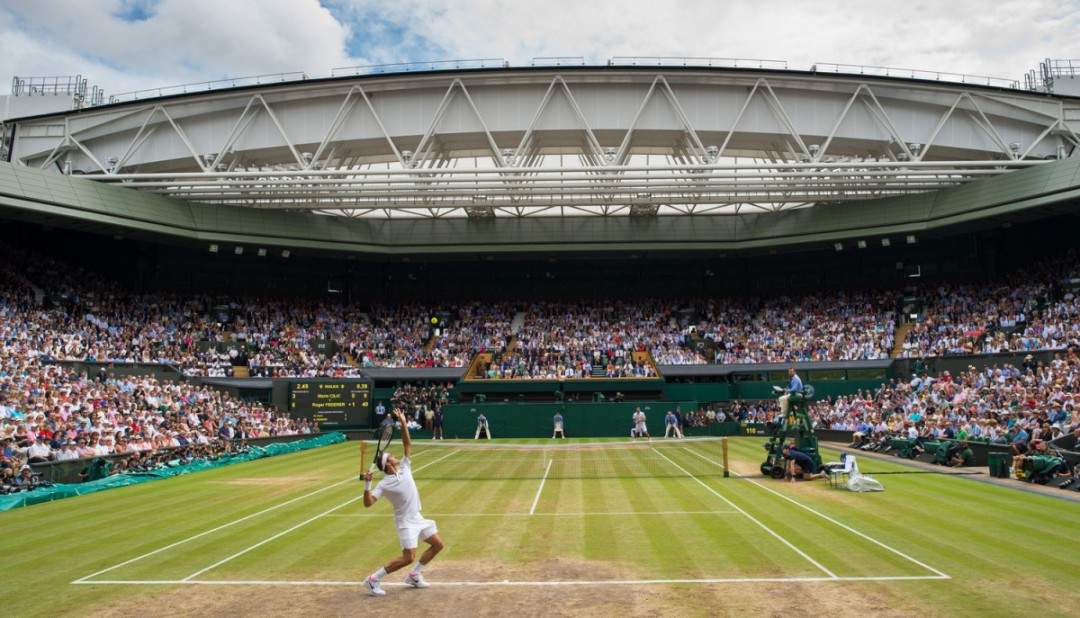 Tennis planning multi-million-dollar package of financial assistance for lower-ranked players