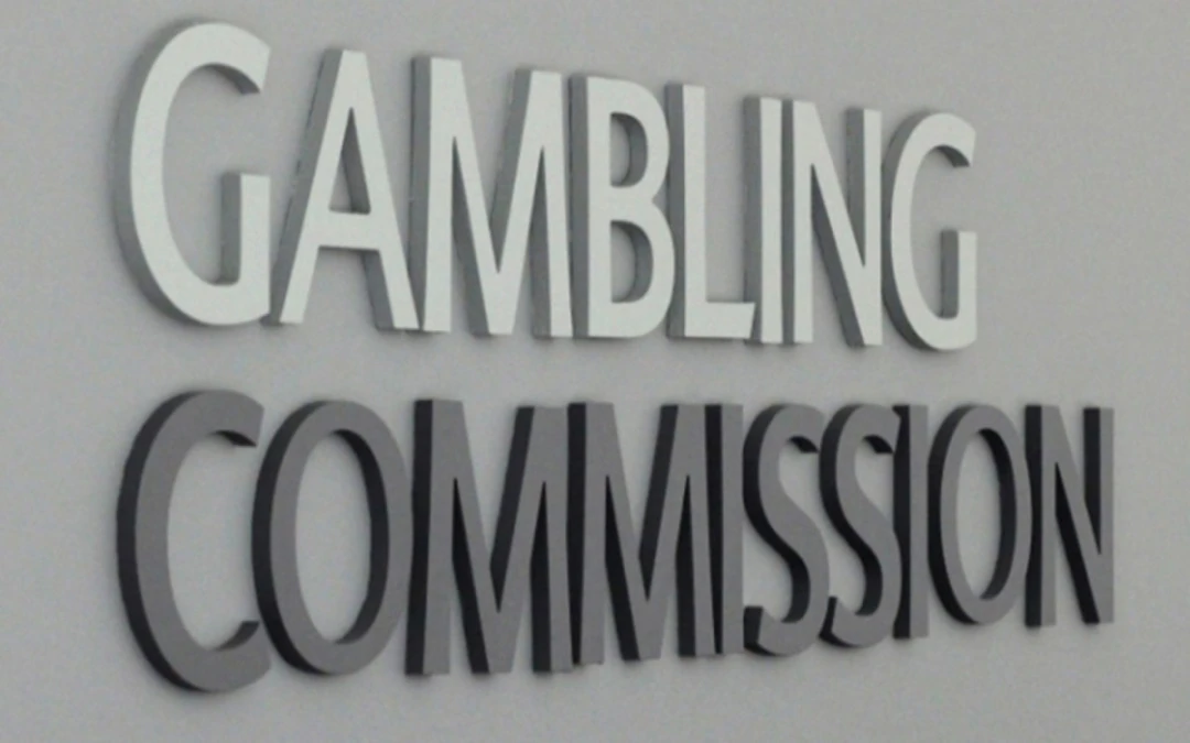 Gambling on credit cards set to be banned