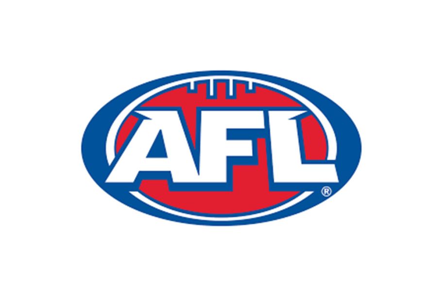 AFL faces legal fight over head injuries