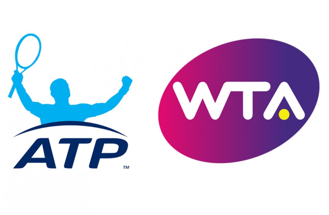 WTA, ATP cancel all tournaments in China due to COVID-19