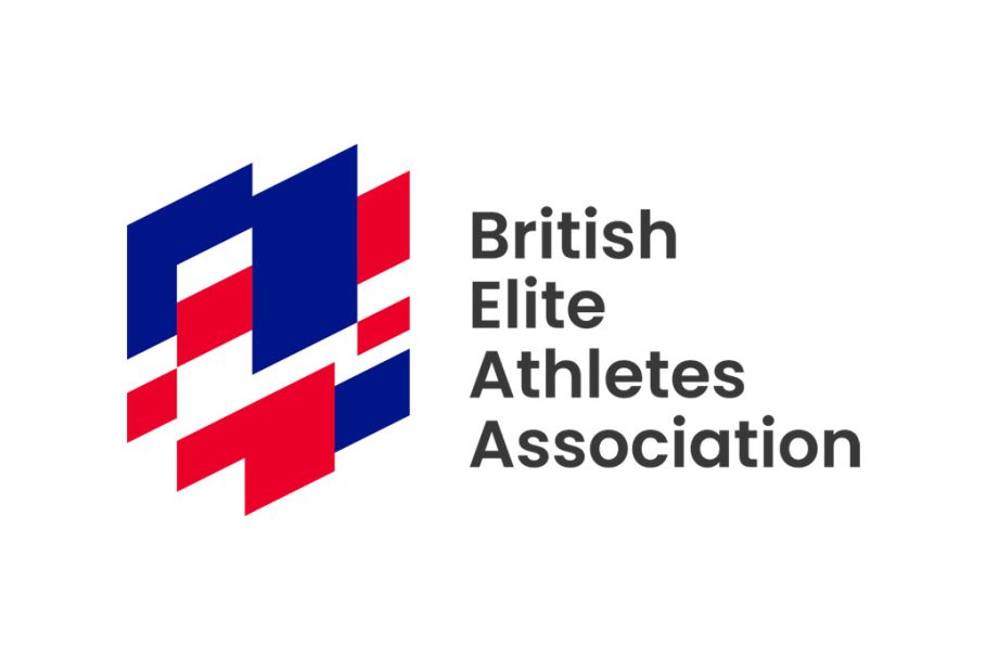 British Elite Athletes Association is seeking a new chair