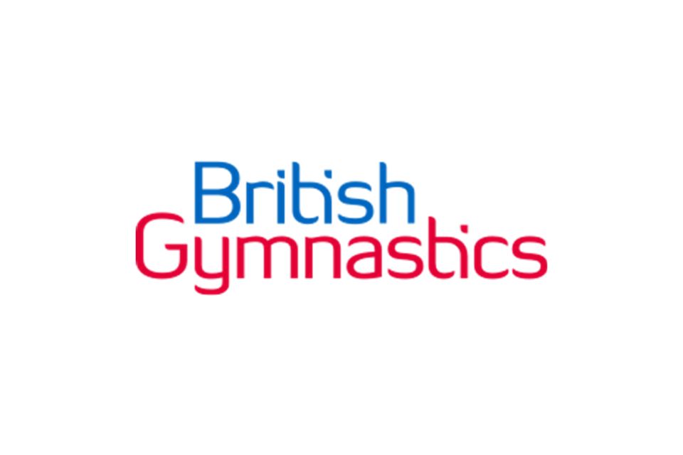 British Gymnastics is seeking a Welfare & Safe Sport Director