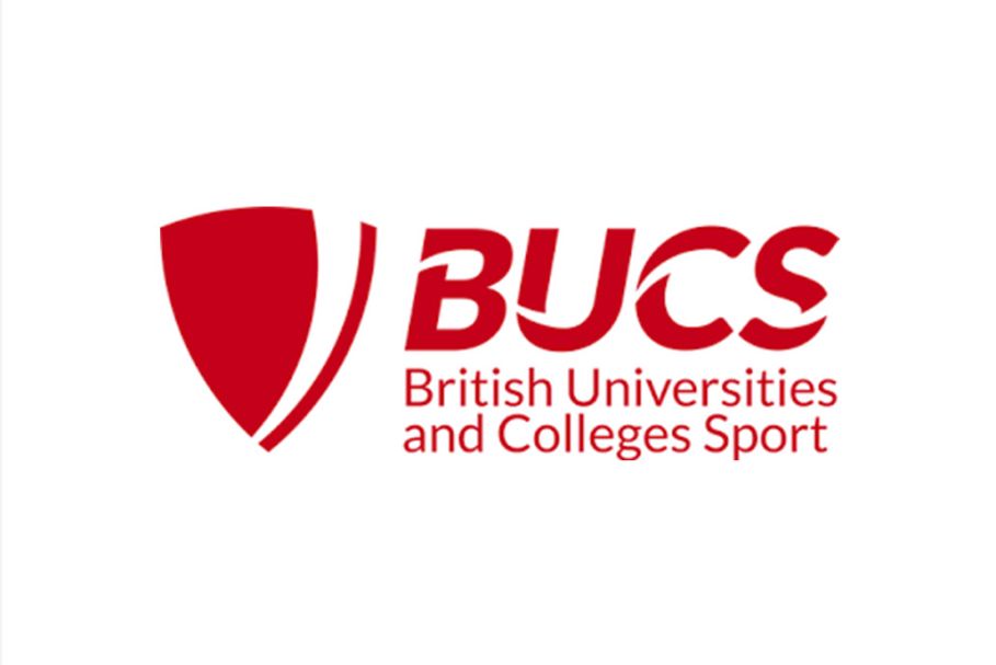 British Universities and Colleges Sport is recruiting for two voluntary roles