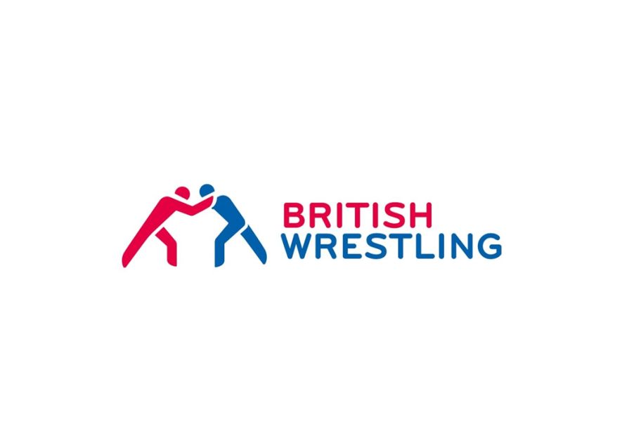 British Wrestling is seeking to appoint a new independent Chair of the Judicial Panel