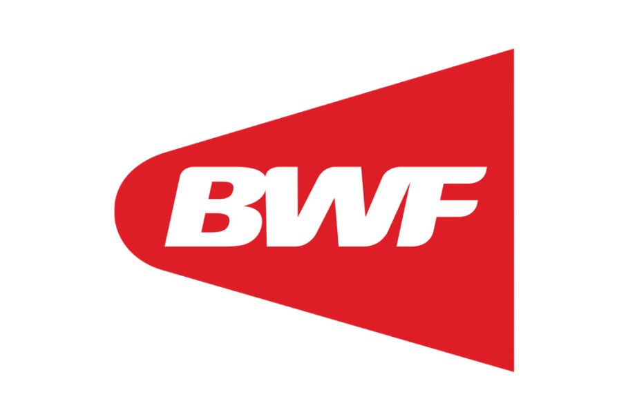 Sport Resolutions recruiting members to join the Badminton World Federation’s Independent Vetting Panel