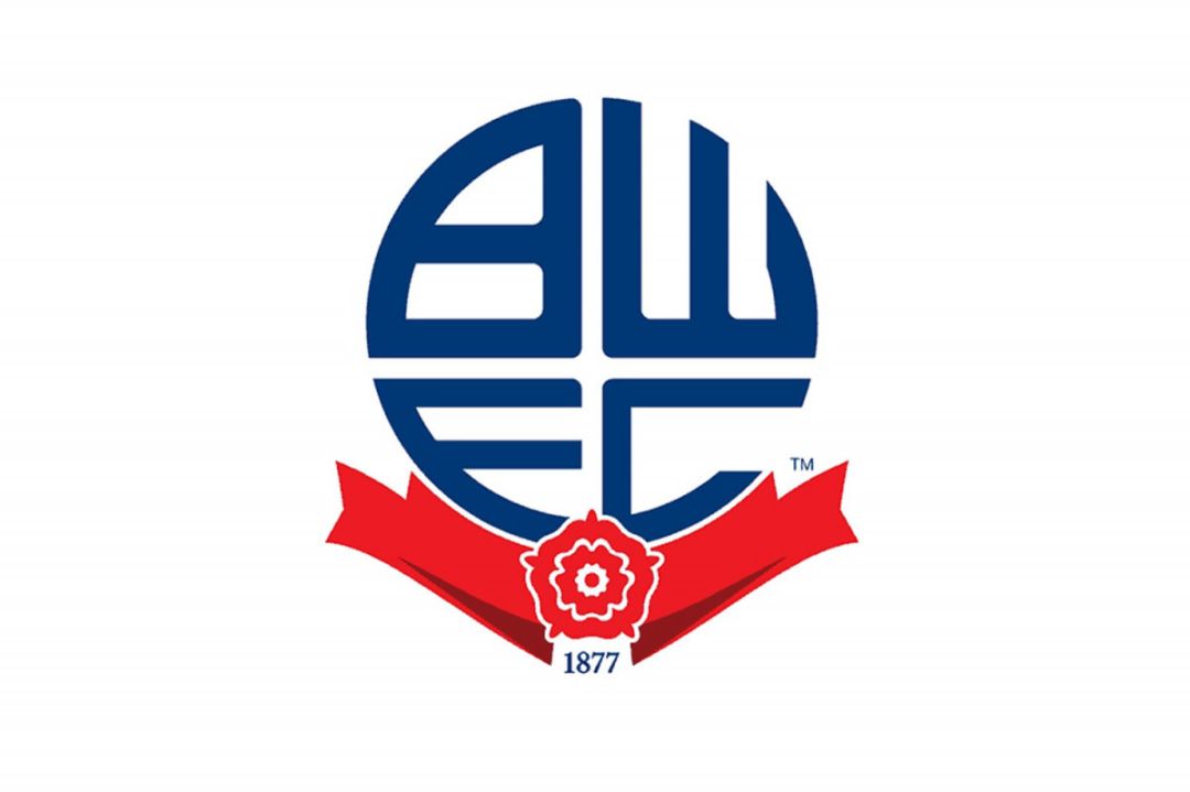 Bolton Wanderers cutting ties with betting companies