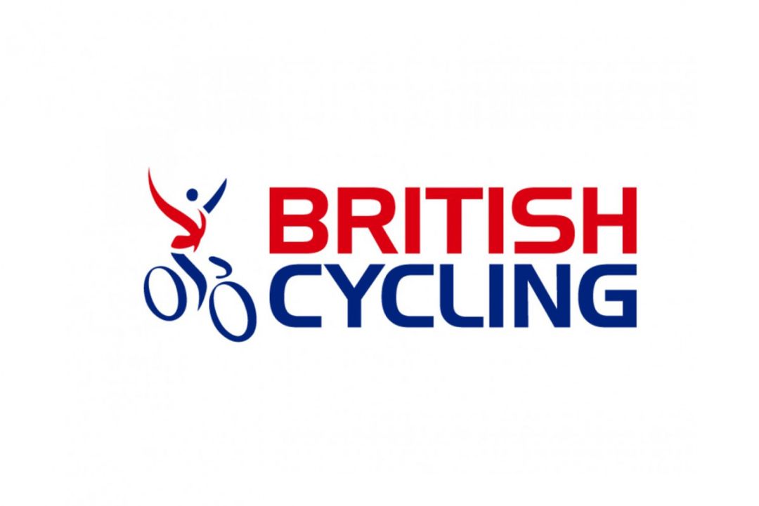 British Cycling to ban transgender women from competing in female category