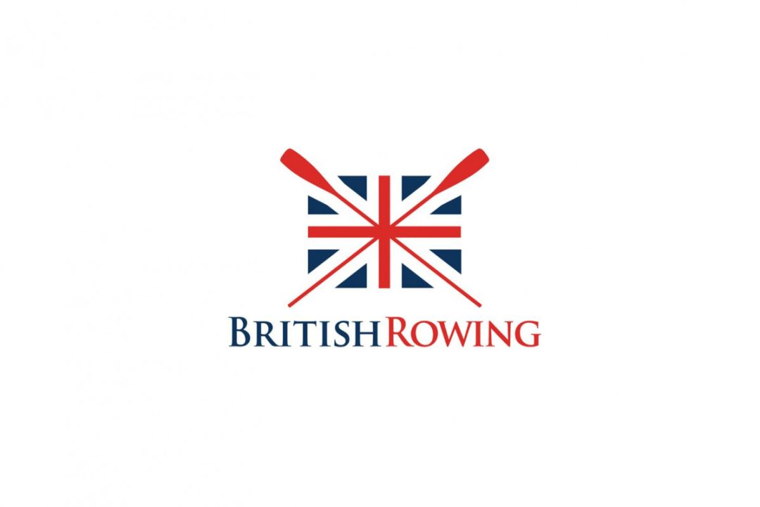 British Rowing to ban transgender athletes from women’s events
