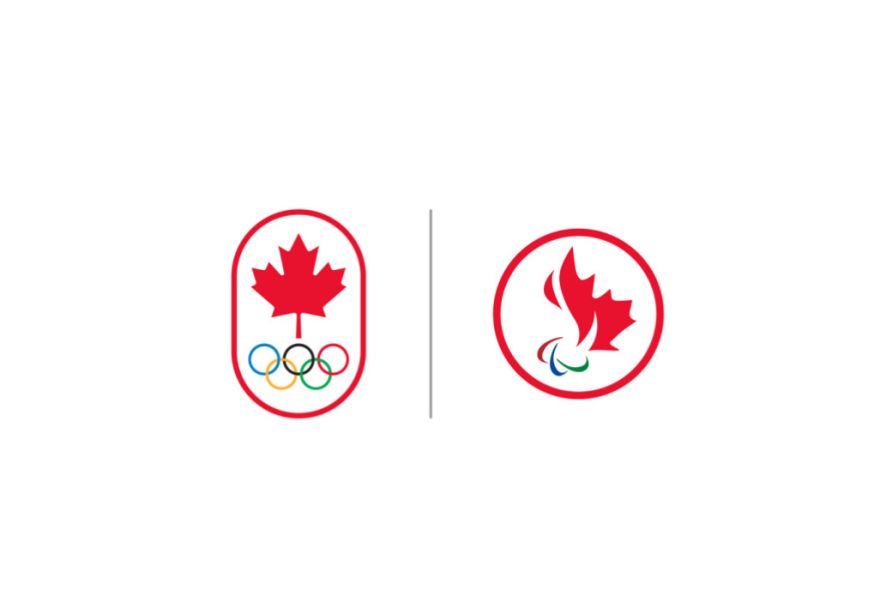 Canada withdraws from 2020 Tokyo Olympics
