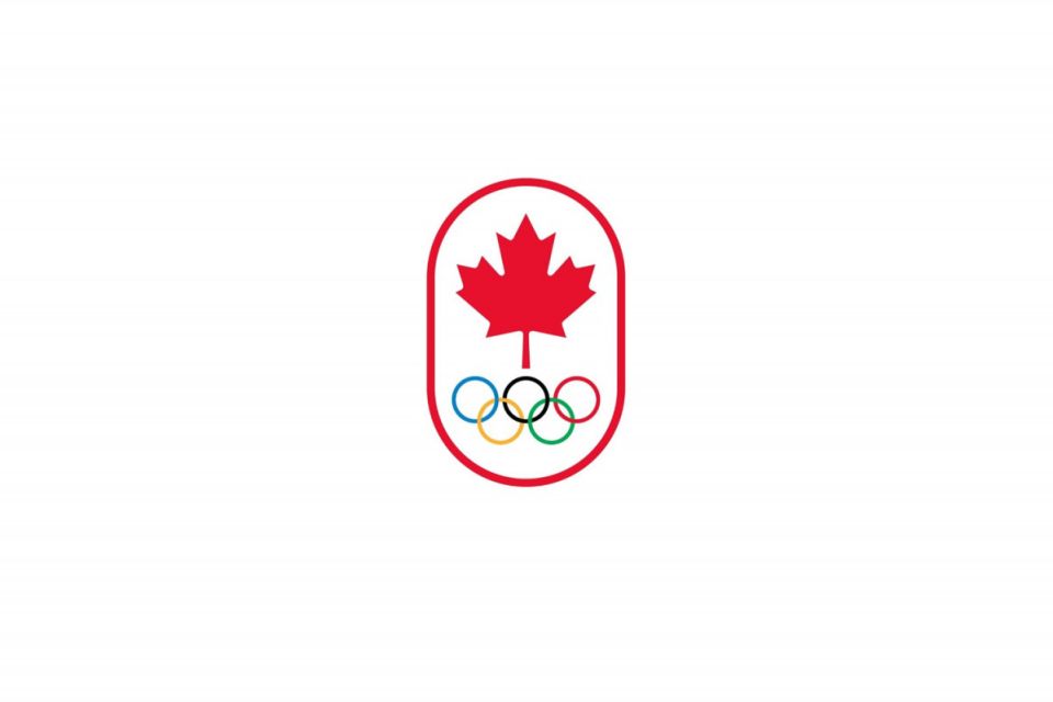 Canadian Olympic Committee pledges millions into safe sport initiatives following recent safeguarding scandals
