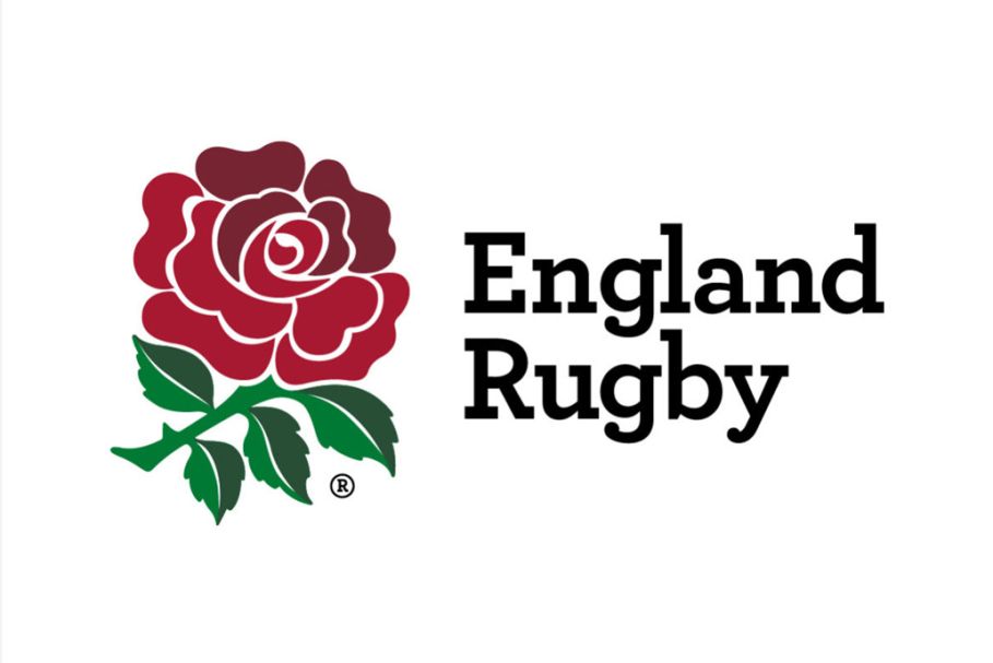 RFU implements longer bans for referee abuse