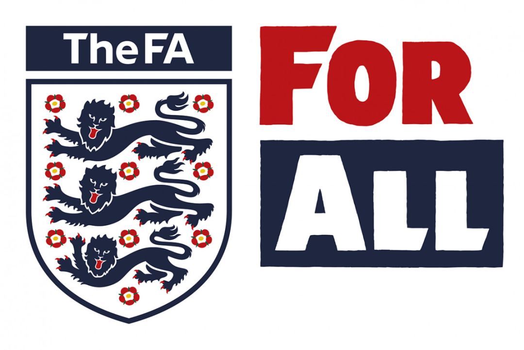 Opportunity: Judicial Services Officer - The FA