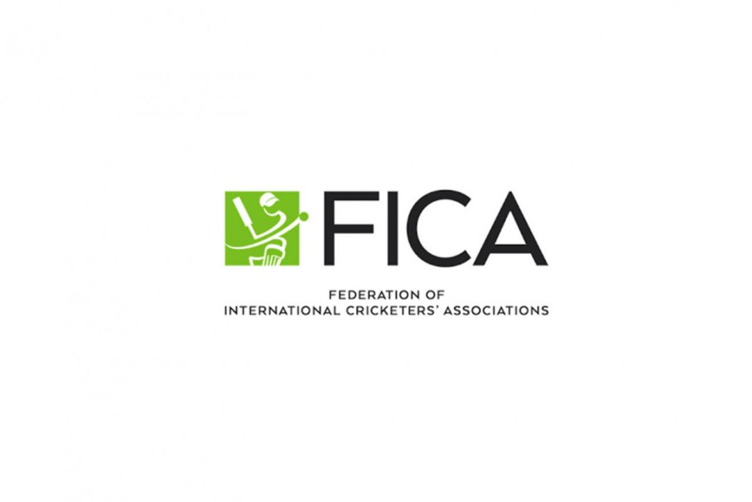 FICA publish Men’s Professional Cricket Global Employment Report 2022