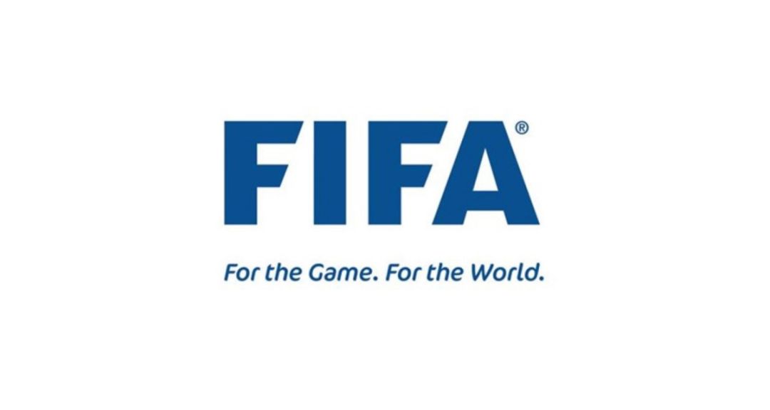 FIFA and FIFPro set up global fund to protect player salaries