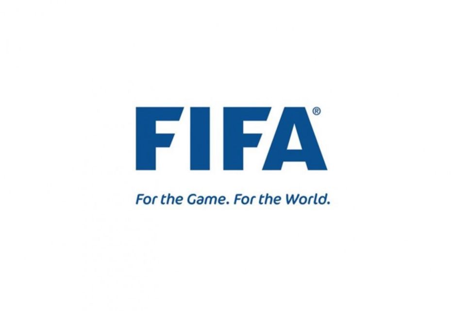 FIFA to pay out $209 million to clubs