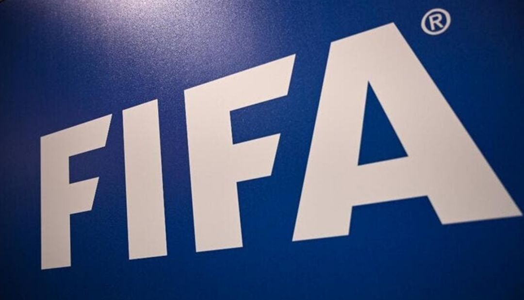 FIFA extends ban for Haitian football federation president and widens sexual abuse investigation
