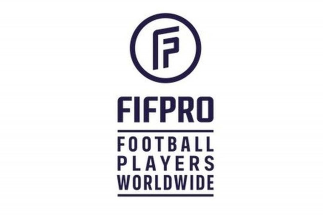 FIFPRO survey finds women footballers have been “routinely overlooked” during the Covid-19 pandemic