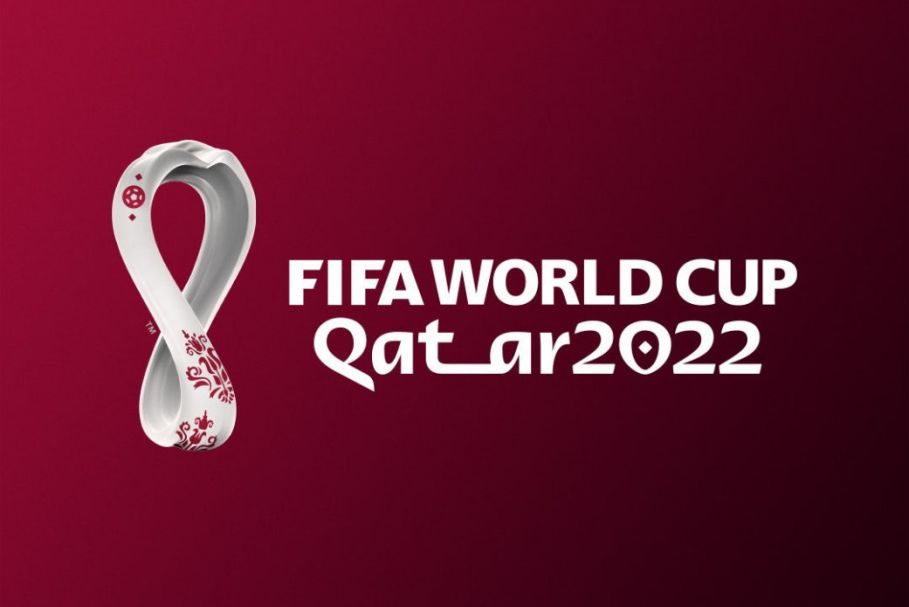 Qatar 2022 organisers paying for fans travel in return for positive social media posts 