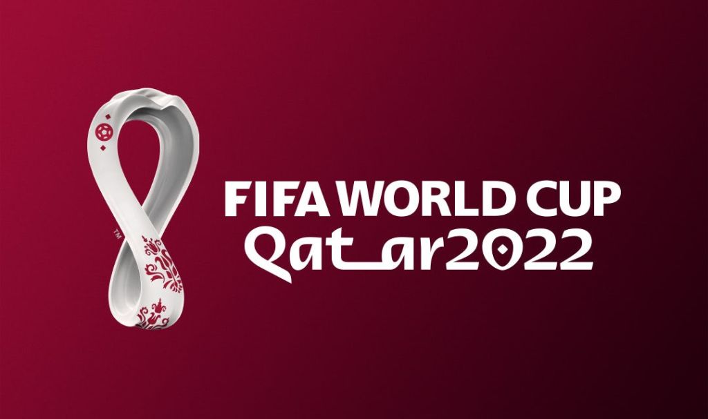 Belgian and Dutch team sponsors to enact “soft protest” of Qatar World Cup