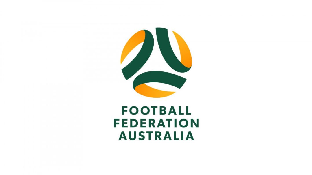 Football Australia sets up Independent Complaint Process following abuse allegations