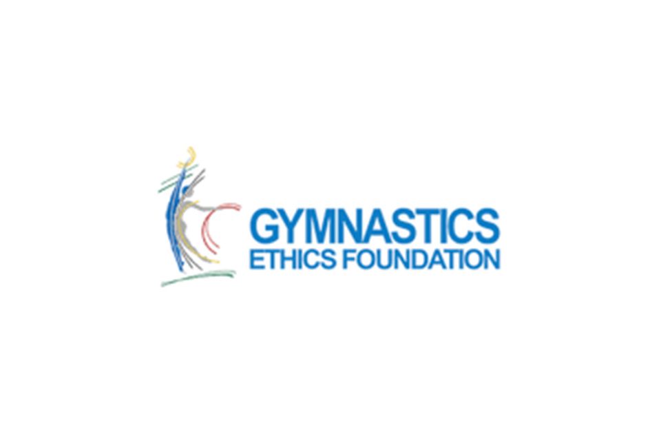 Gymnastics Ethics Foundation sets new safeguarding standards to protect athletes from abuse and harassment
