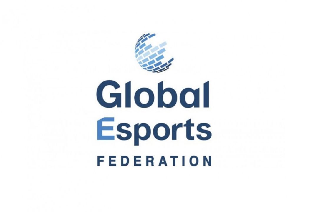 WADA and Global Esport Federation to work on doping education programme 