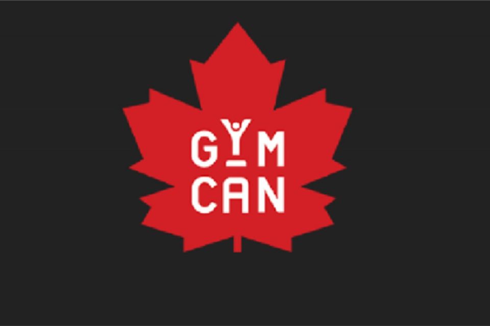 Calls for independent investigation into Gymnastics Canada’s ‘toxic culture and abusive practices’