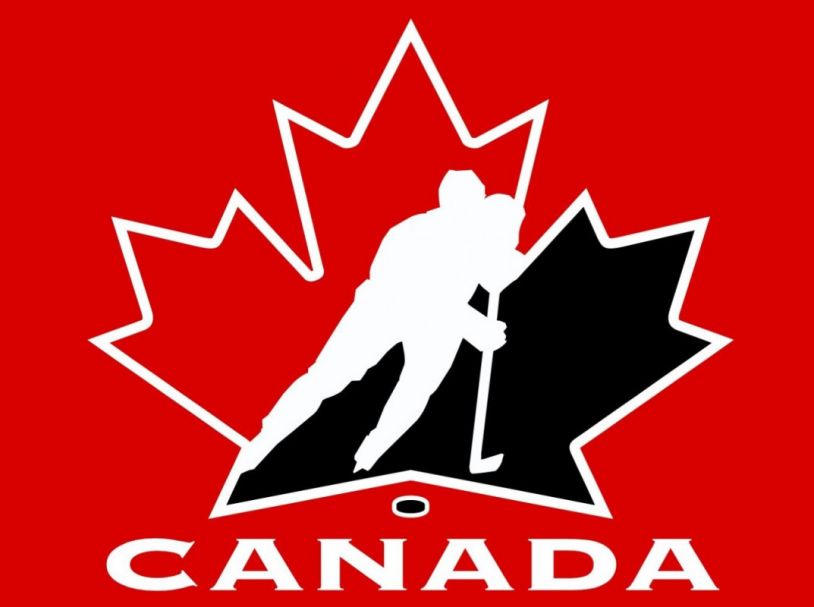 Hockey Canada backs senior vice-president of national teams after anti-doping ban upheld