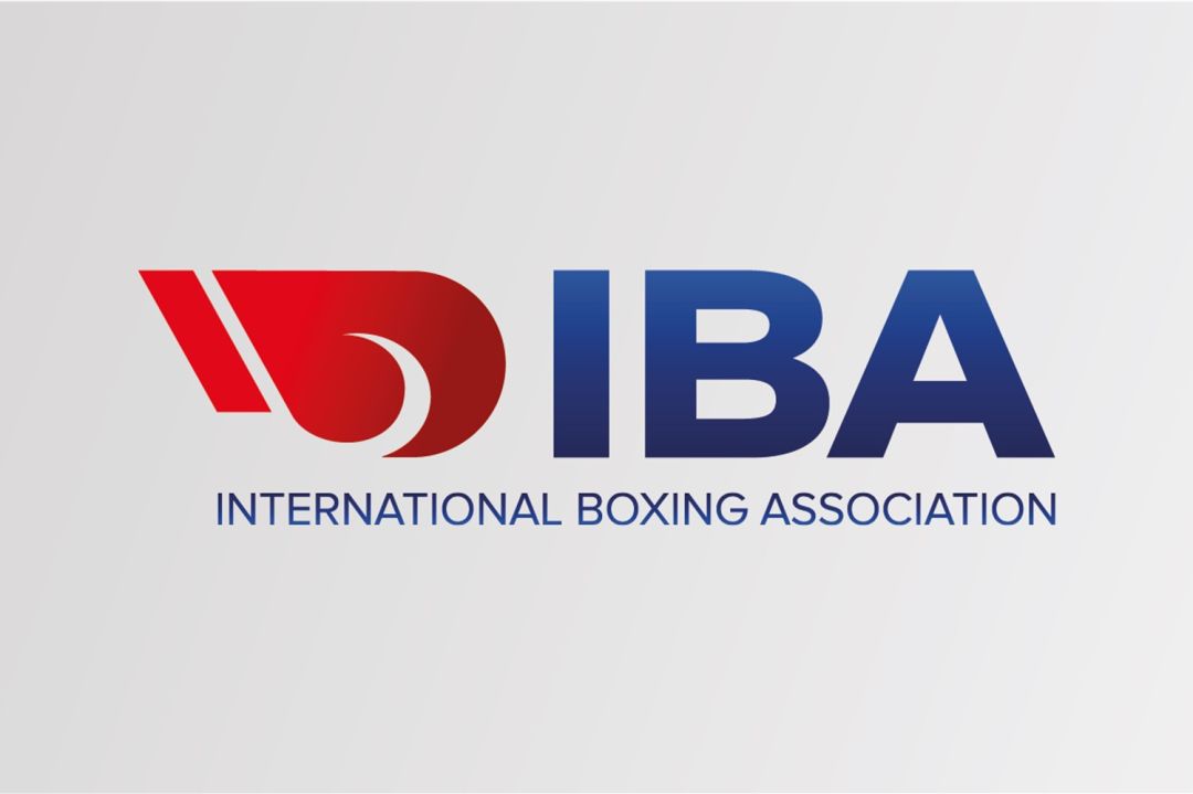 Boxing’s Olympic future in doubt after IBA backs Russian president Umar Kremlev