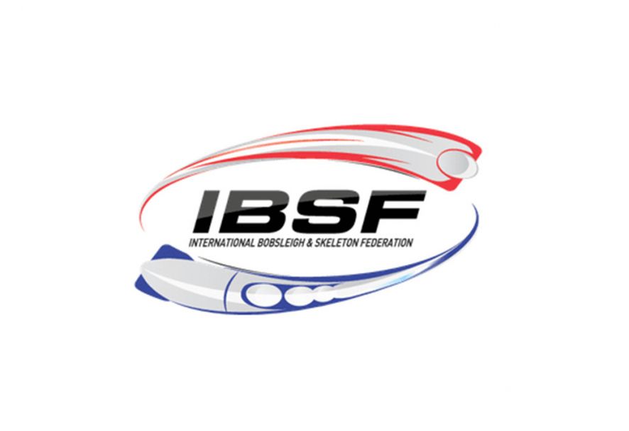 IBSF creates a pathway for female athletes to return to competition after maternity leave