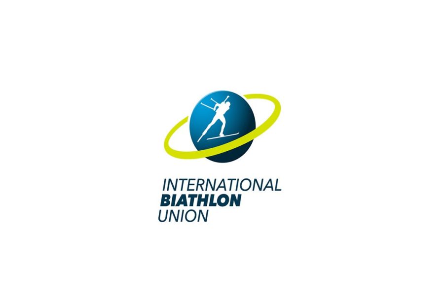 Former International Biathlon Union has been charged with corruption 