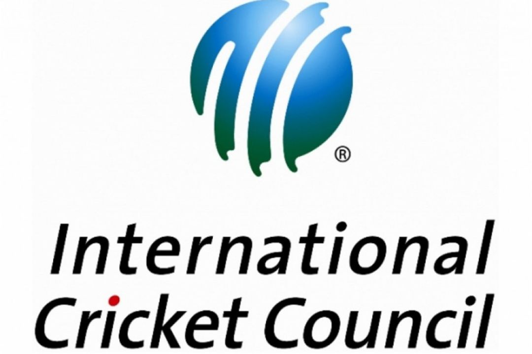 ICC prepares 2028 Olympics inclusion bid