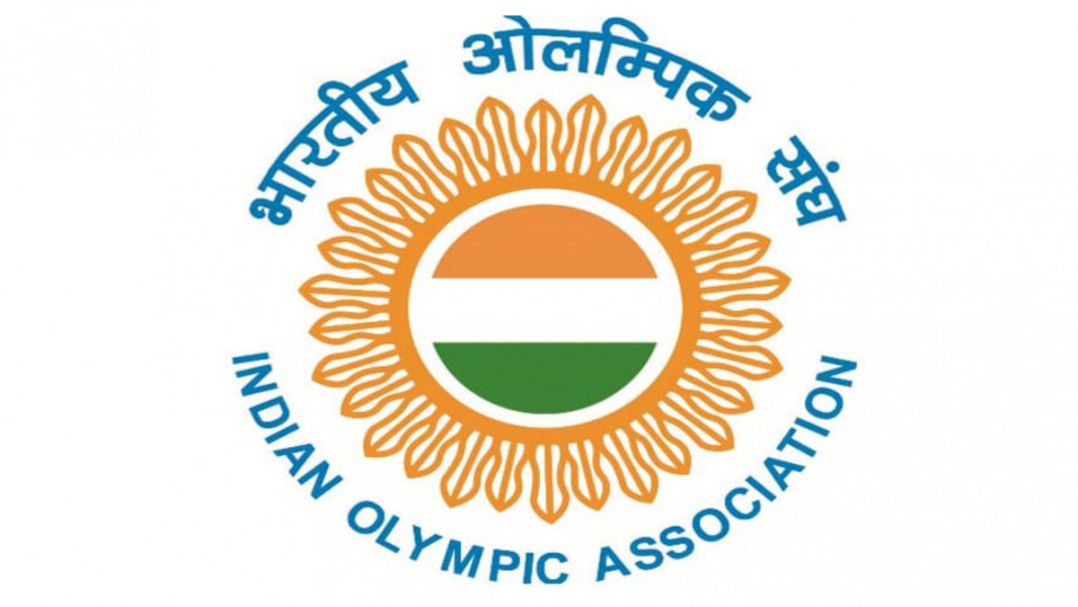 Indian Olympic Association rejects new draft of National Sports Code amidst fear of IOC suspension